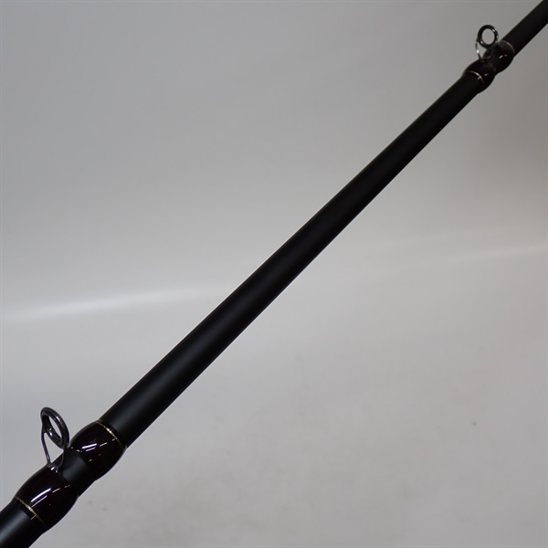フルレンジＣ６８ＭＬ／Ｇ